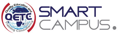 QETC E-Learning System